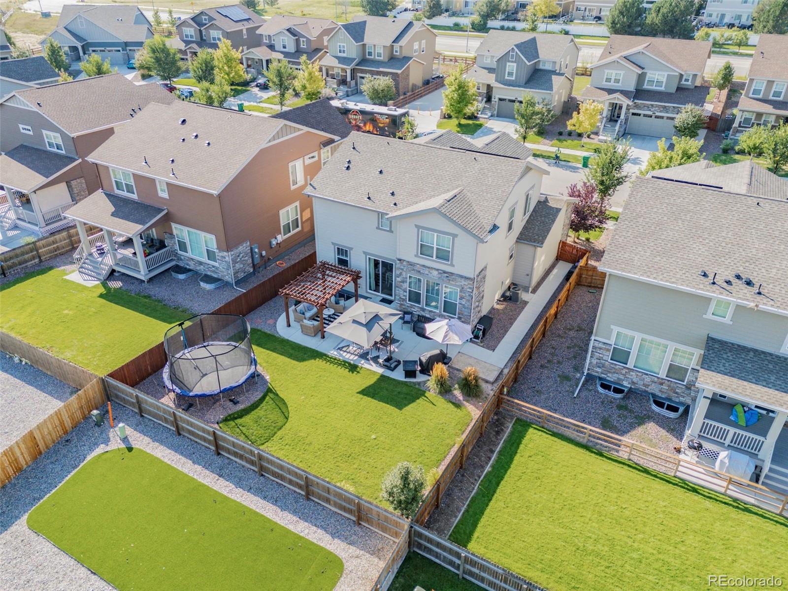 24723 E Tennessee Place