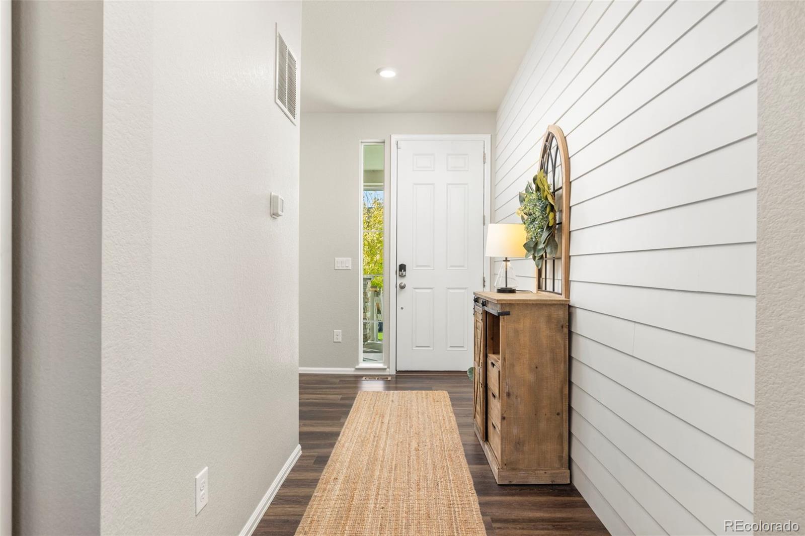 24723 E Tennessee Place