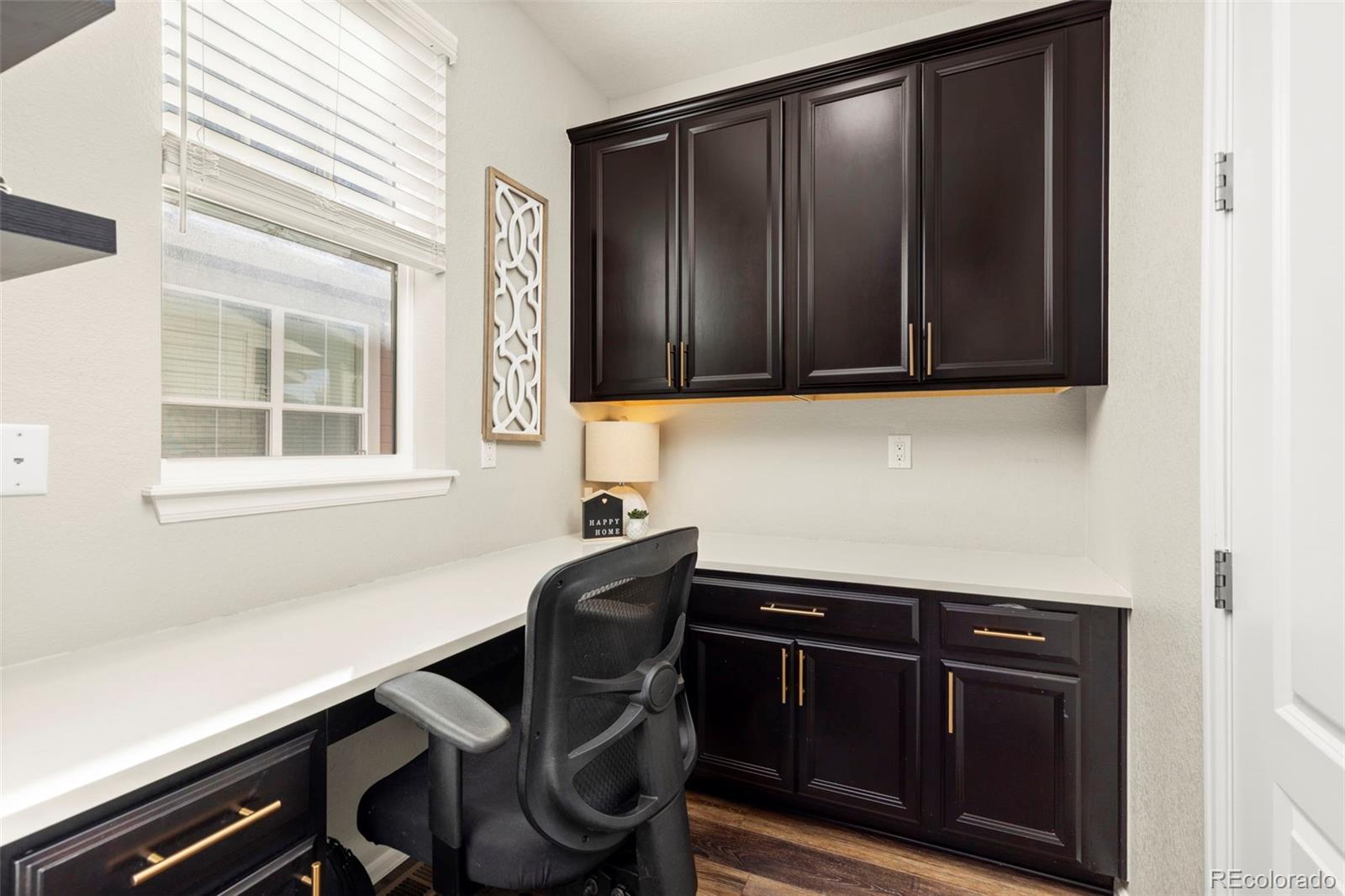 24723 E Tennessee Place