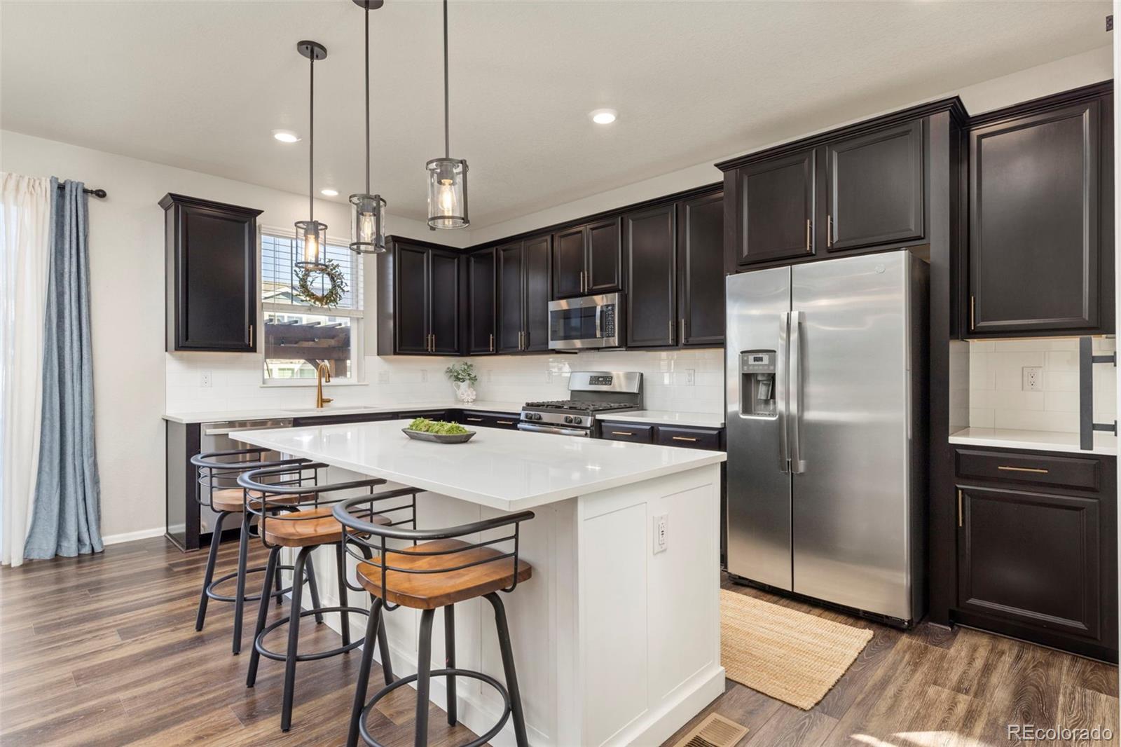 24723 E Tennessee Place