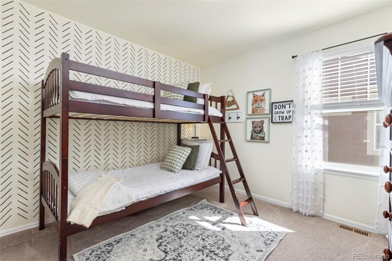 24723 E Tennessee Place