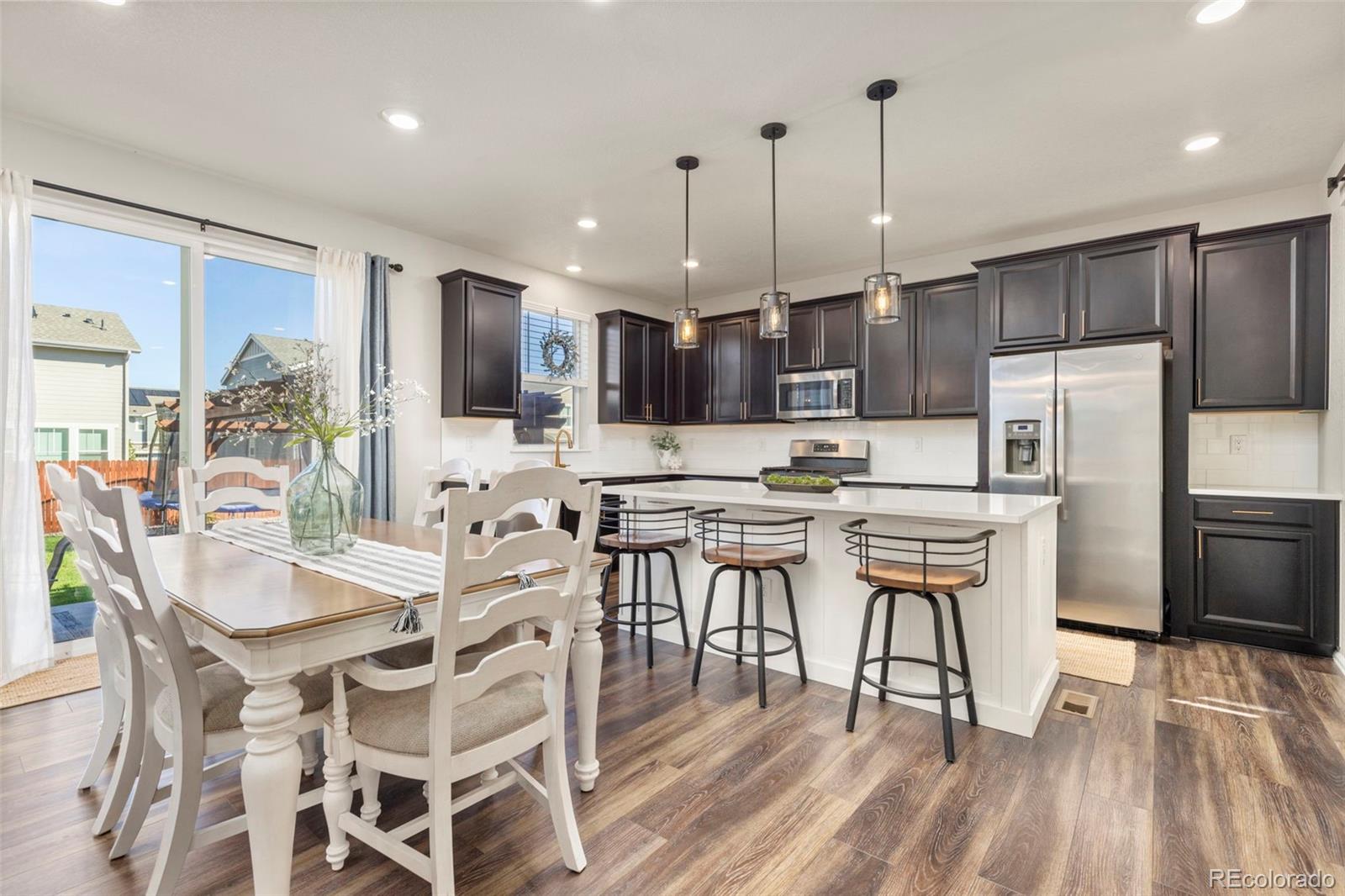 24723 E Tennessee Place