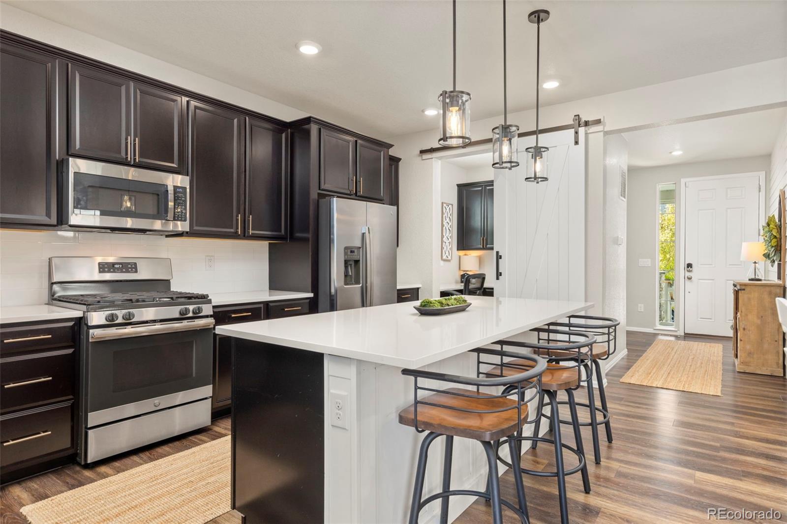 24723 E Tennessee Place