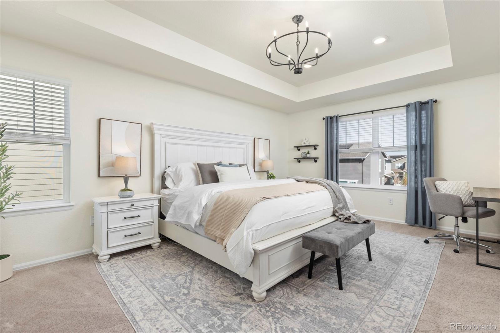 24723 E Tennessee Place