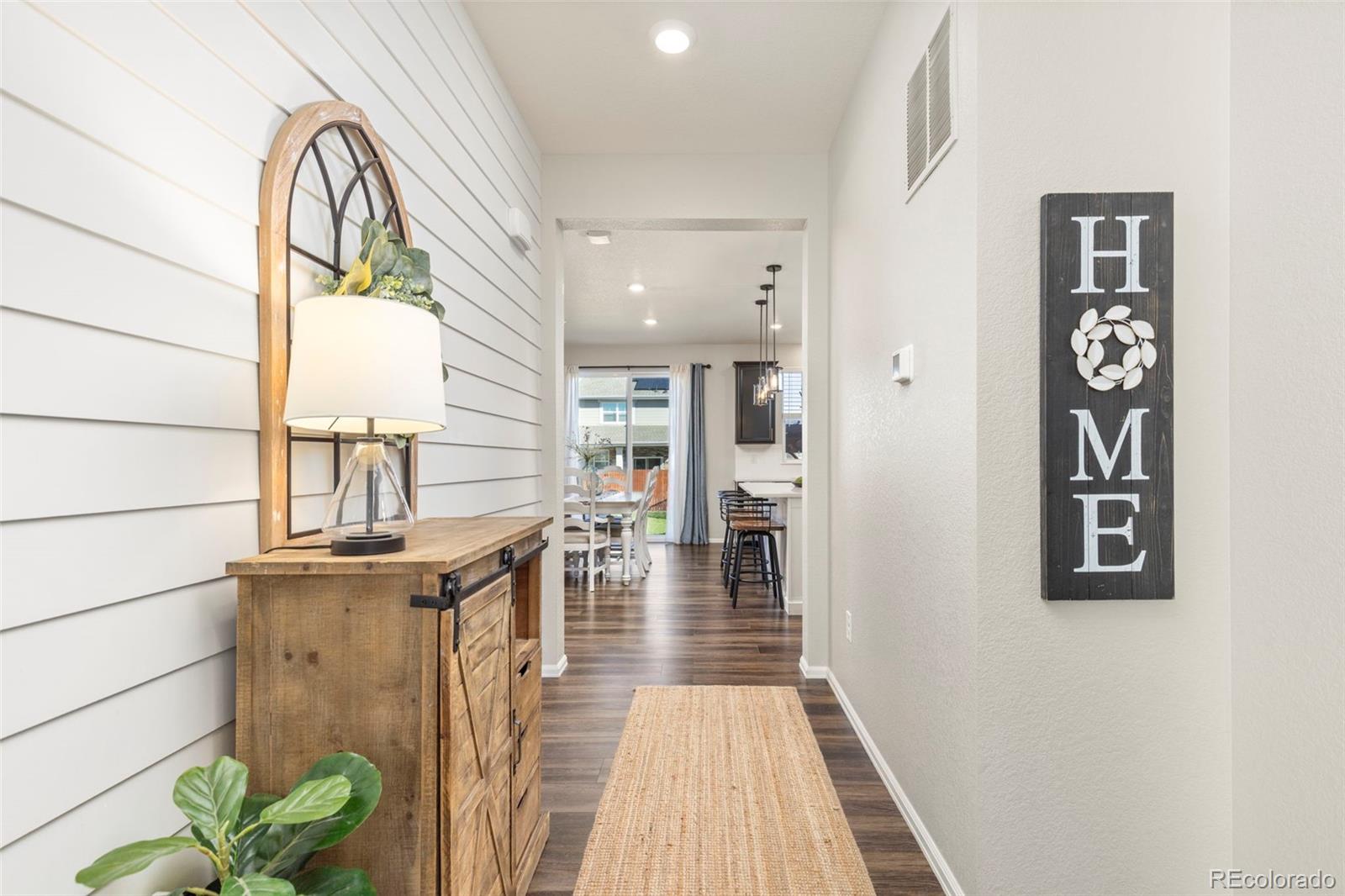 24723 E Tennessee Place