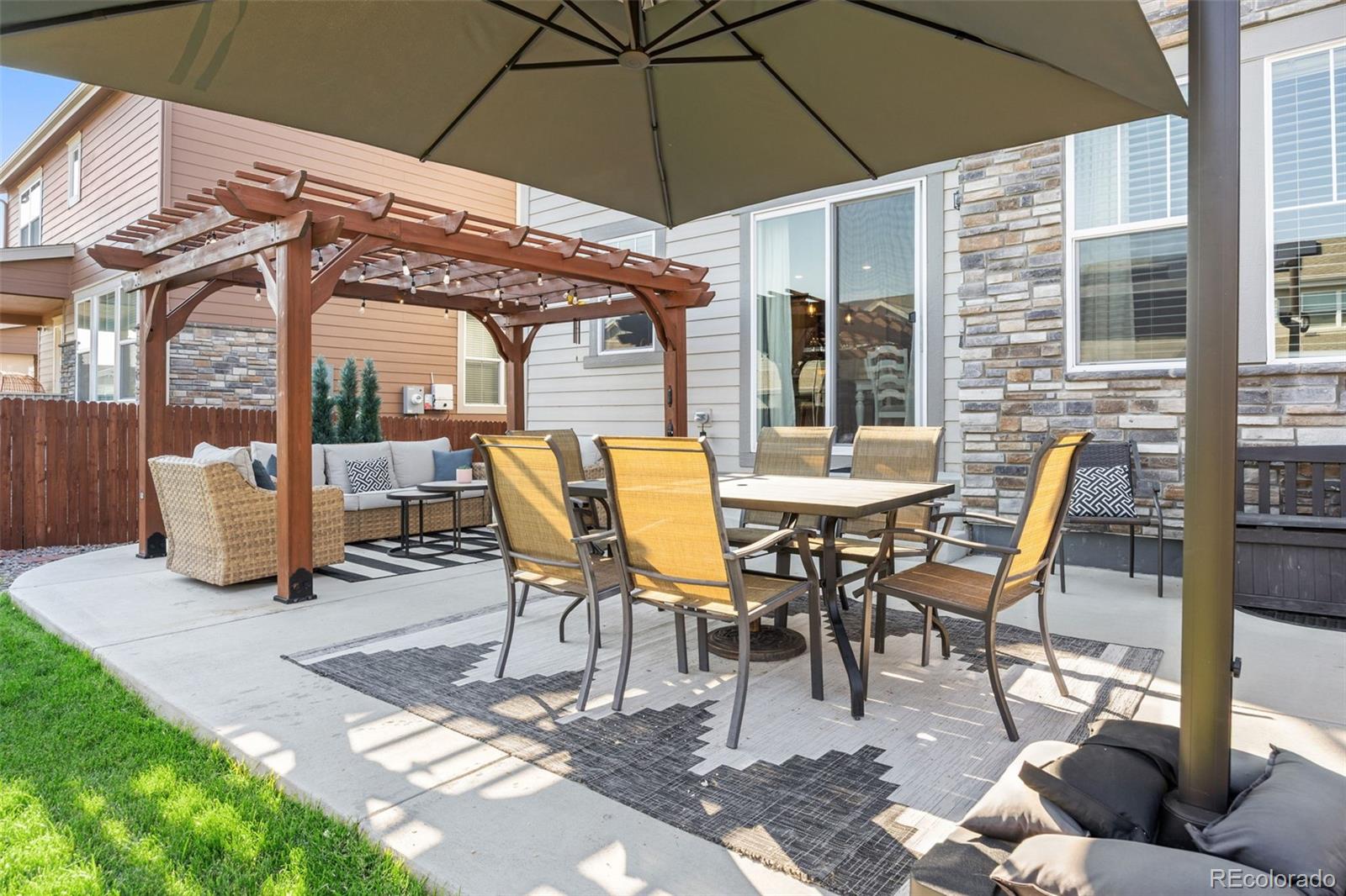 24723 E Tennessee Place