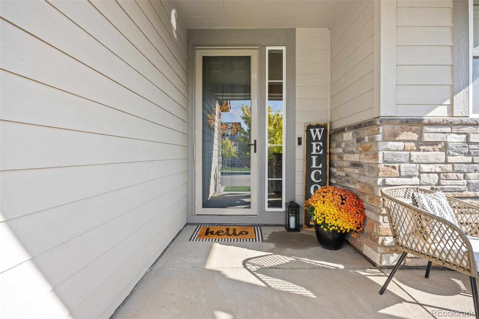 24723 E Tennessee Place