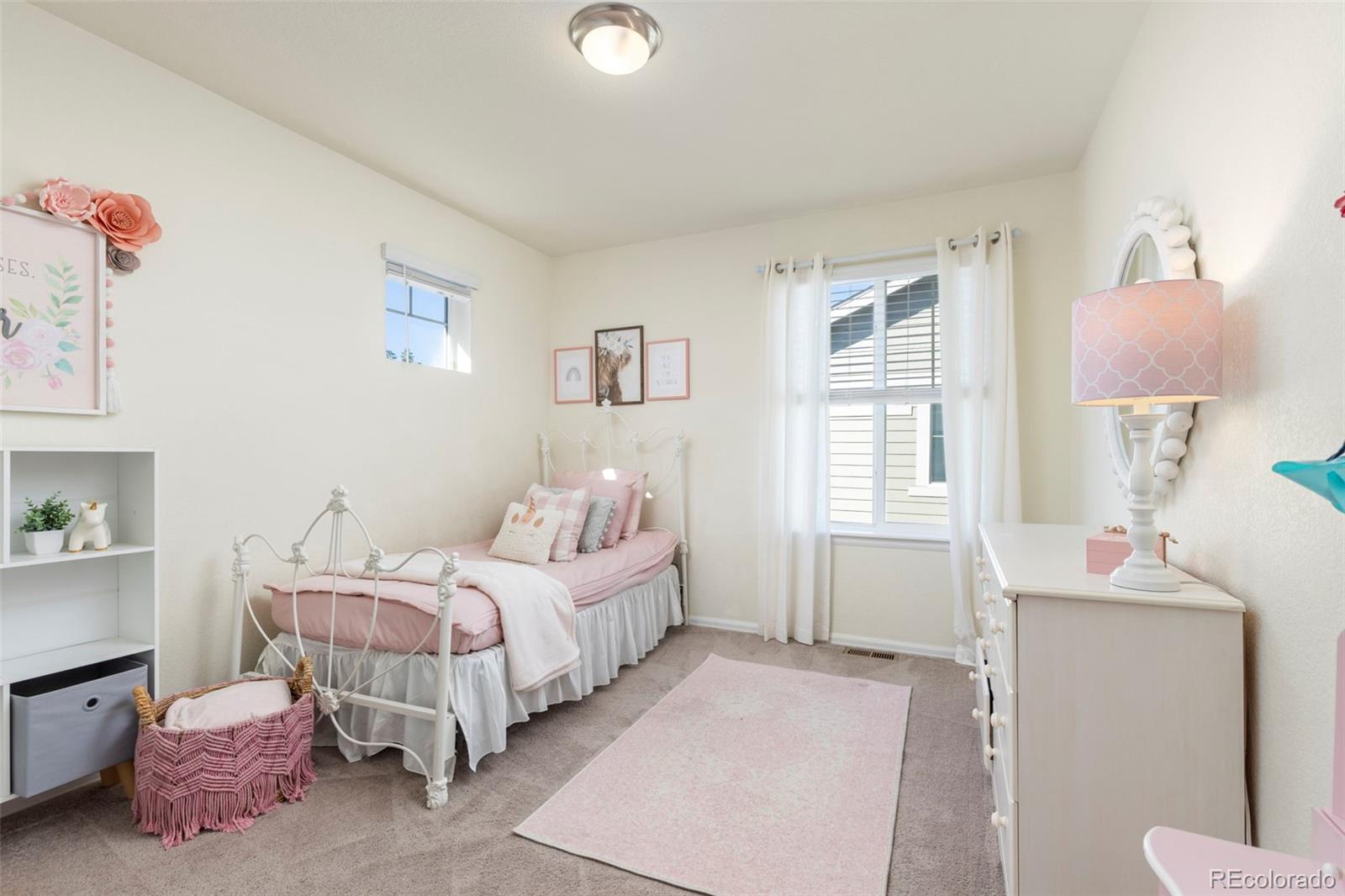 24723 E Tennessee Place