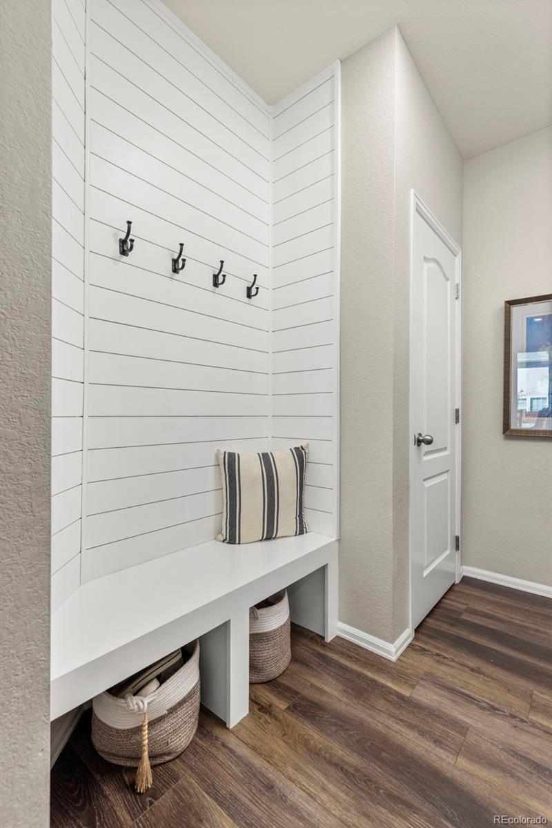 24723 E Tennessee Place