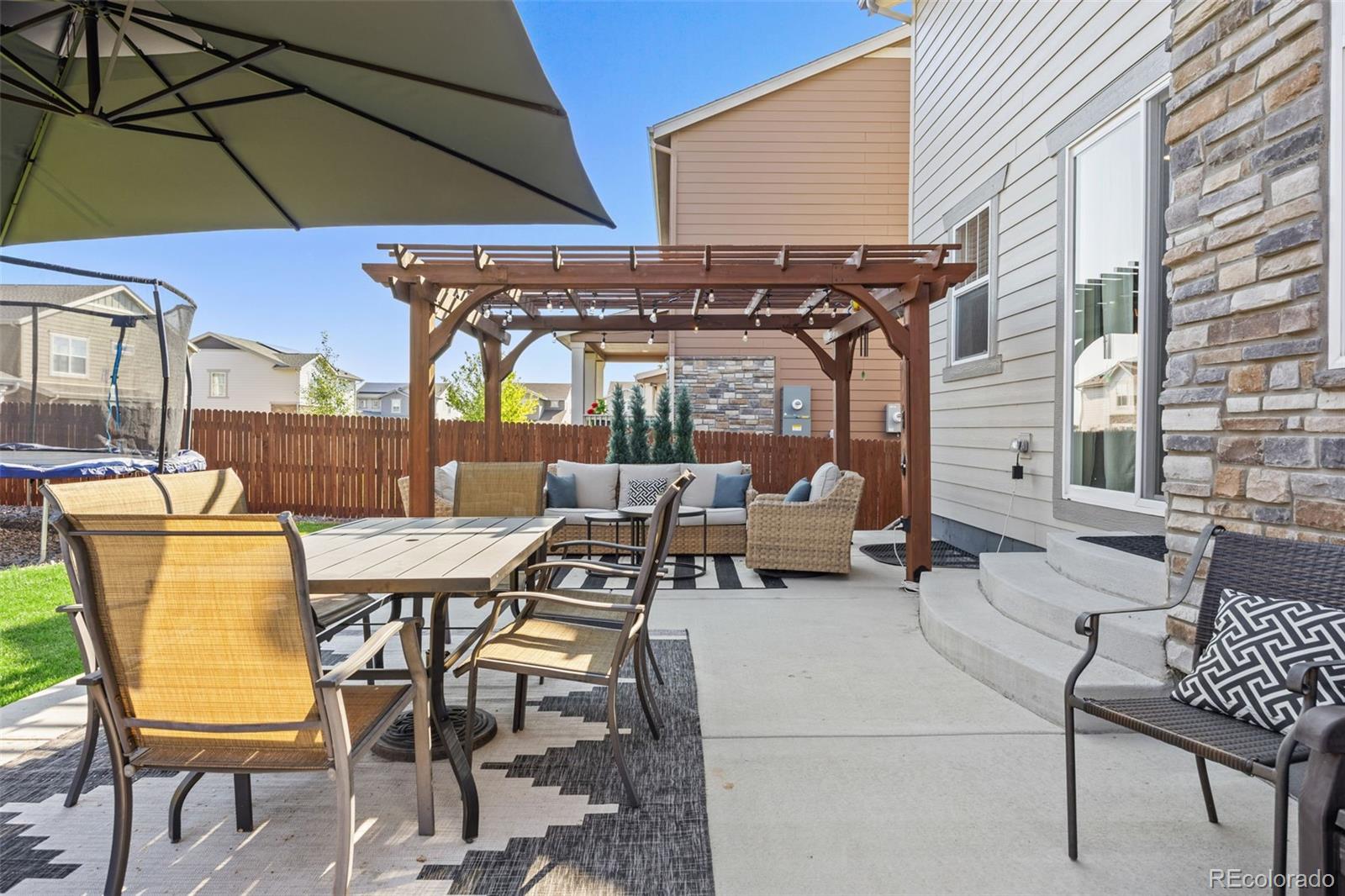 24723 E Tennessee Place