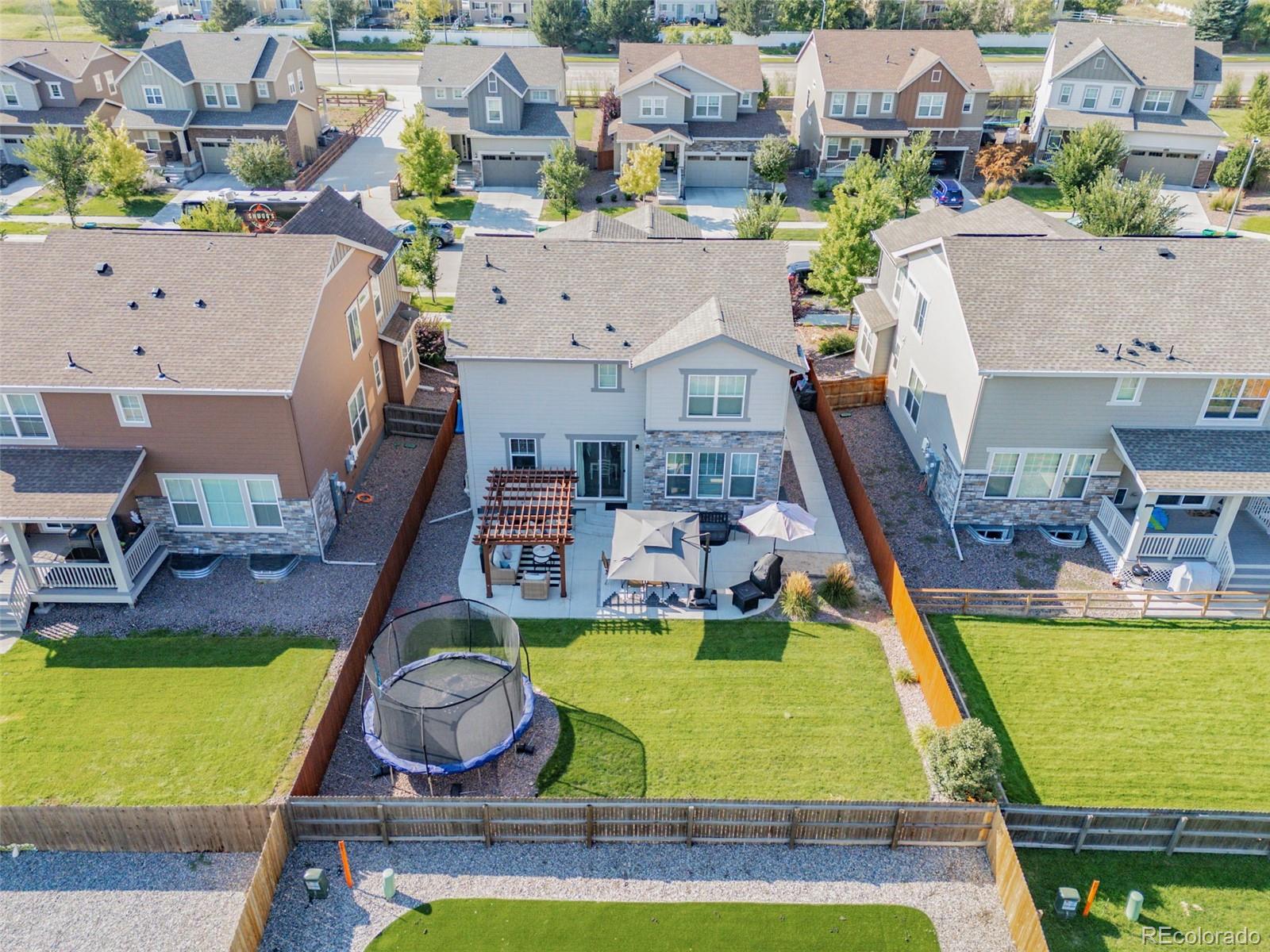 24723 E Tennessee Place