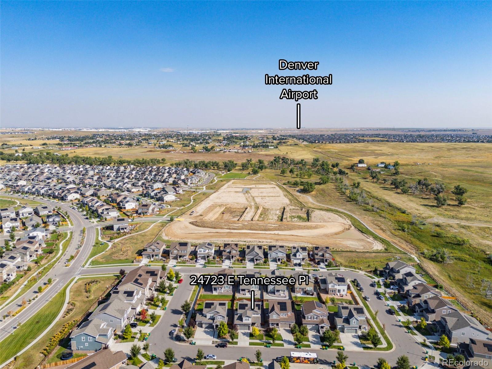 24723 E Tennessee Place