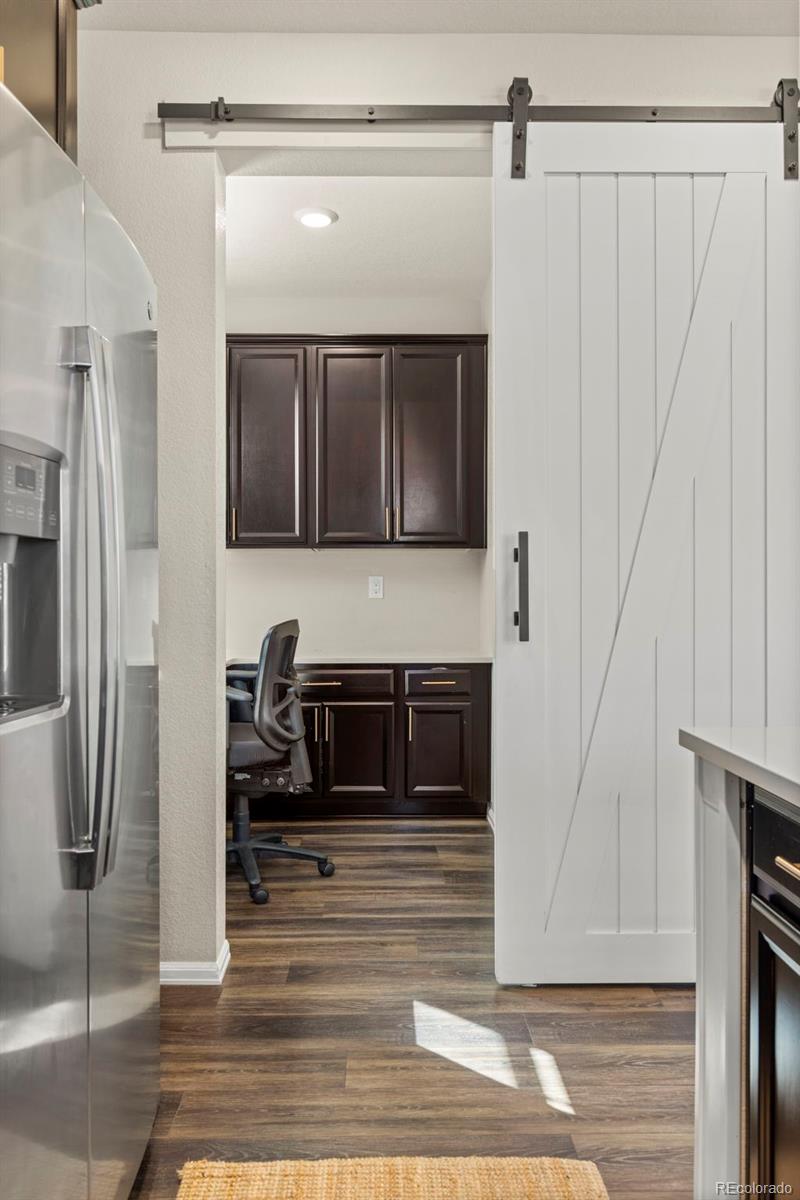 24723 E Tennessee Place