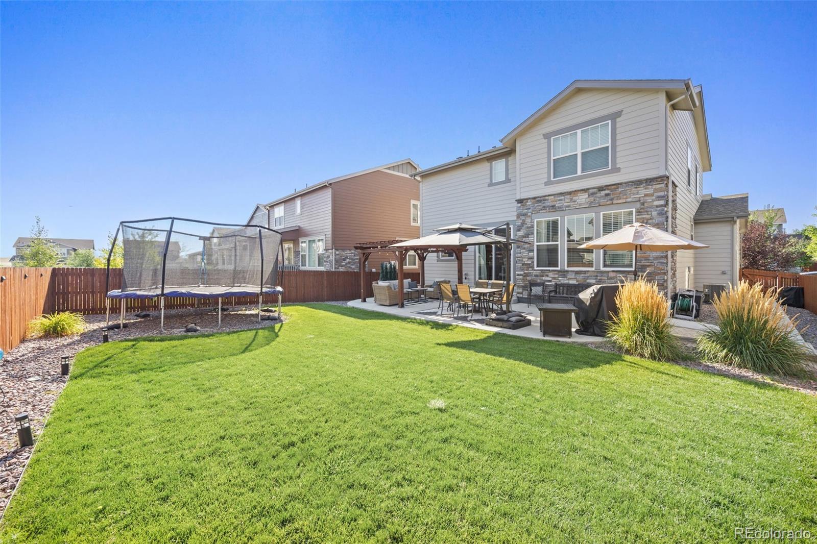 24723 E Tennessee Place