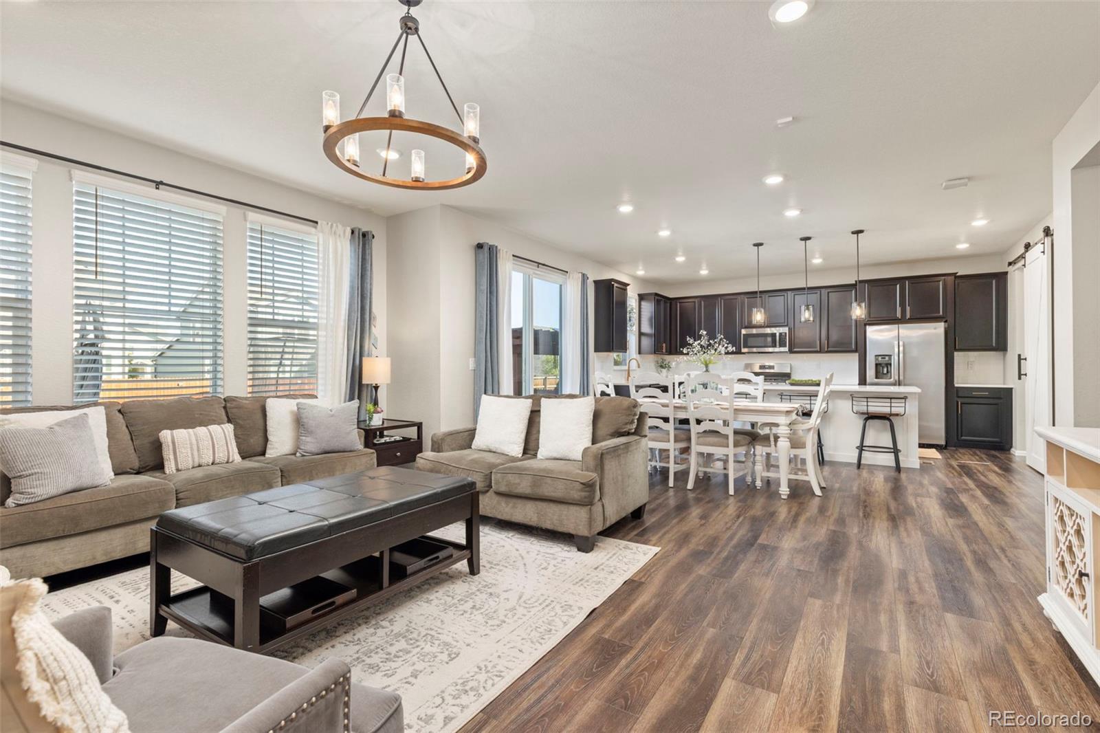 24723 E Tennessee Place