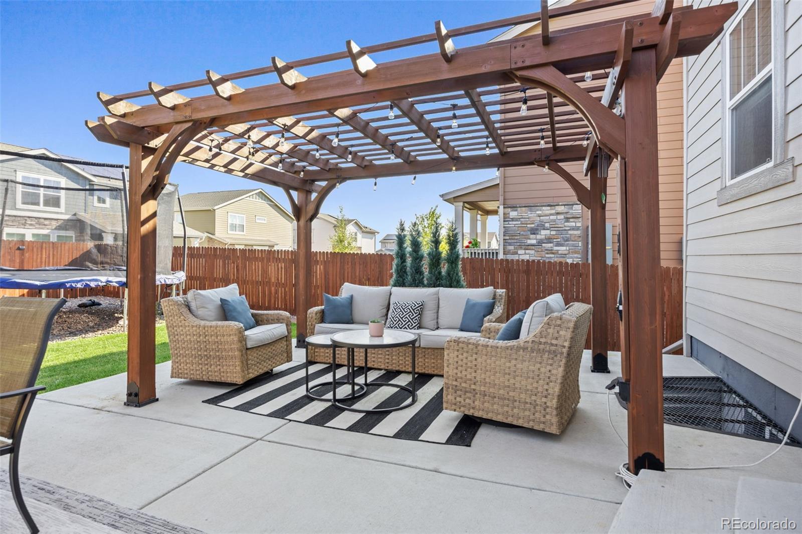 24723 E Tennessee Place