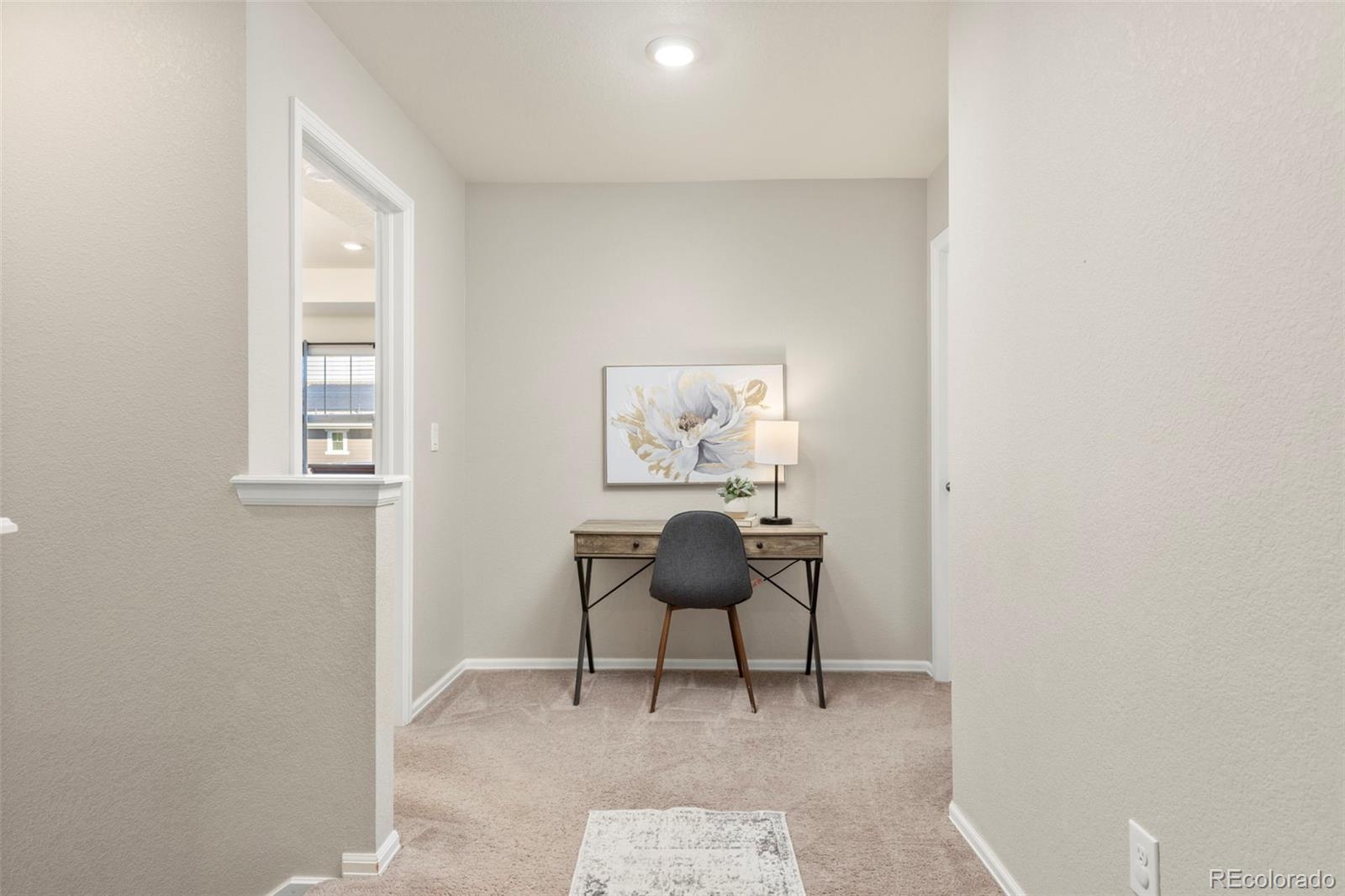 24723 E Tennessee Place