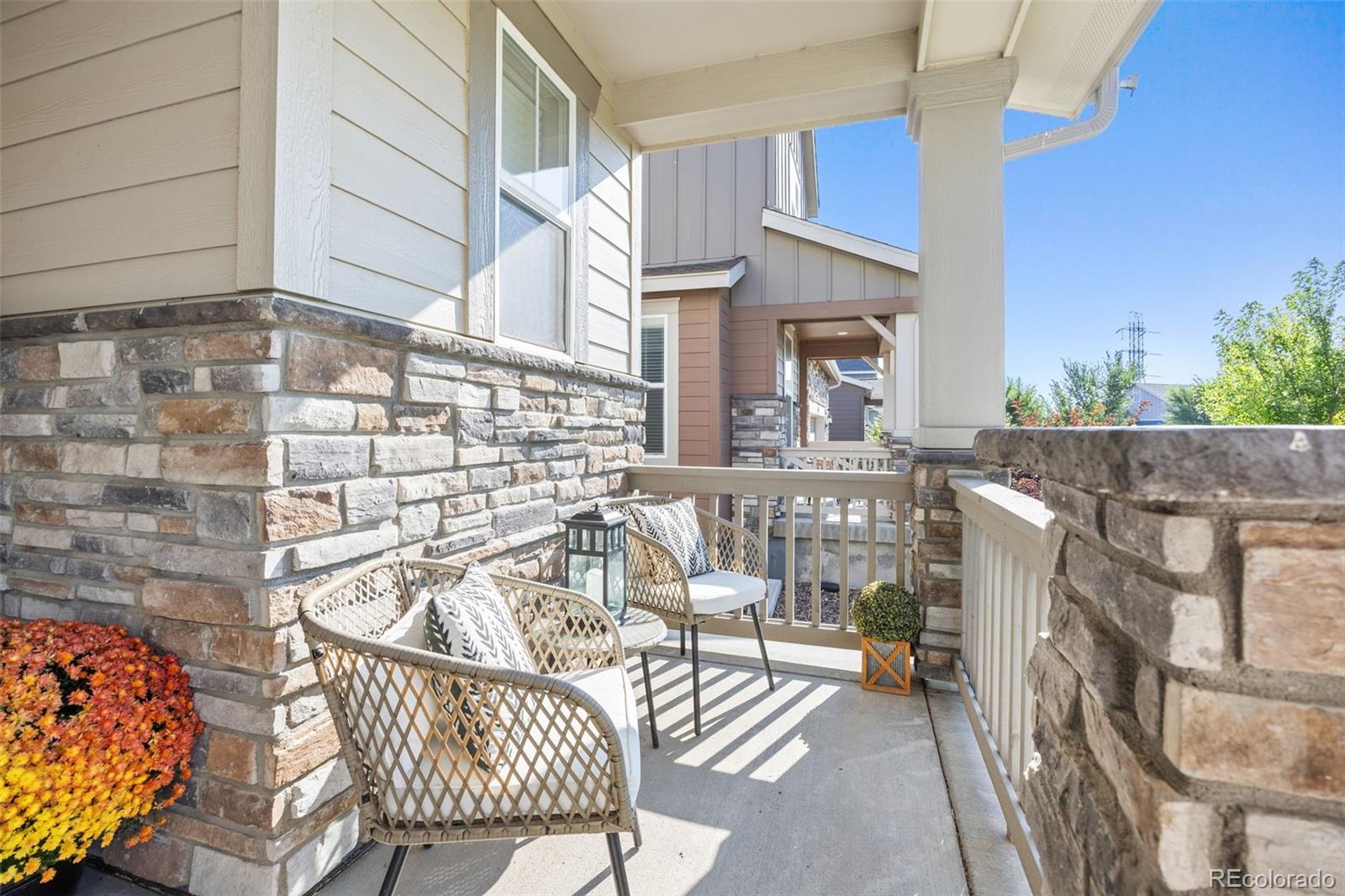 24723 E Tennessee Place