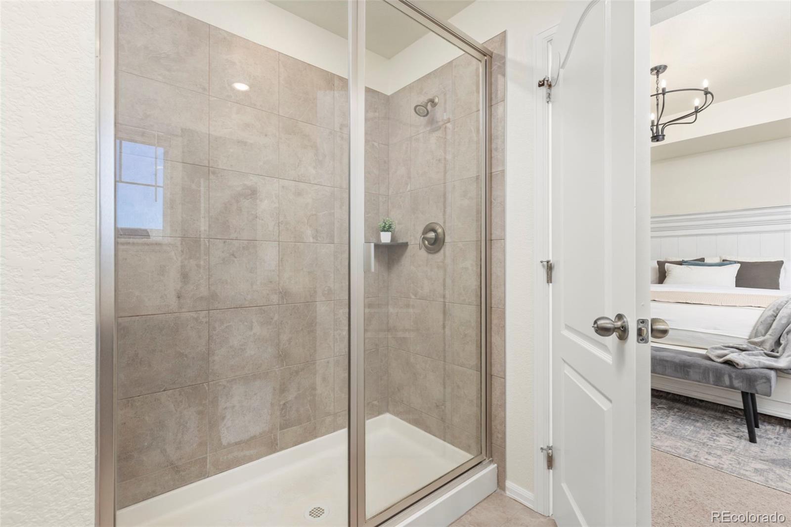 24723 E Tennessee Place