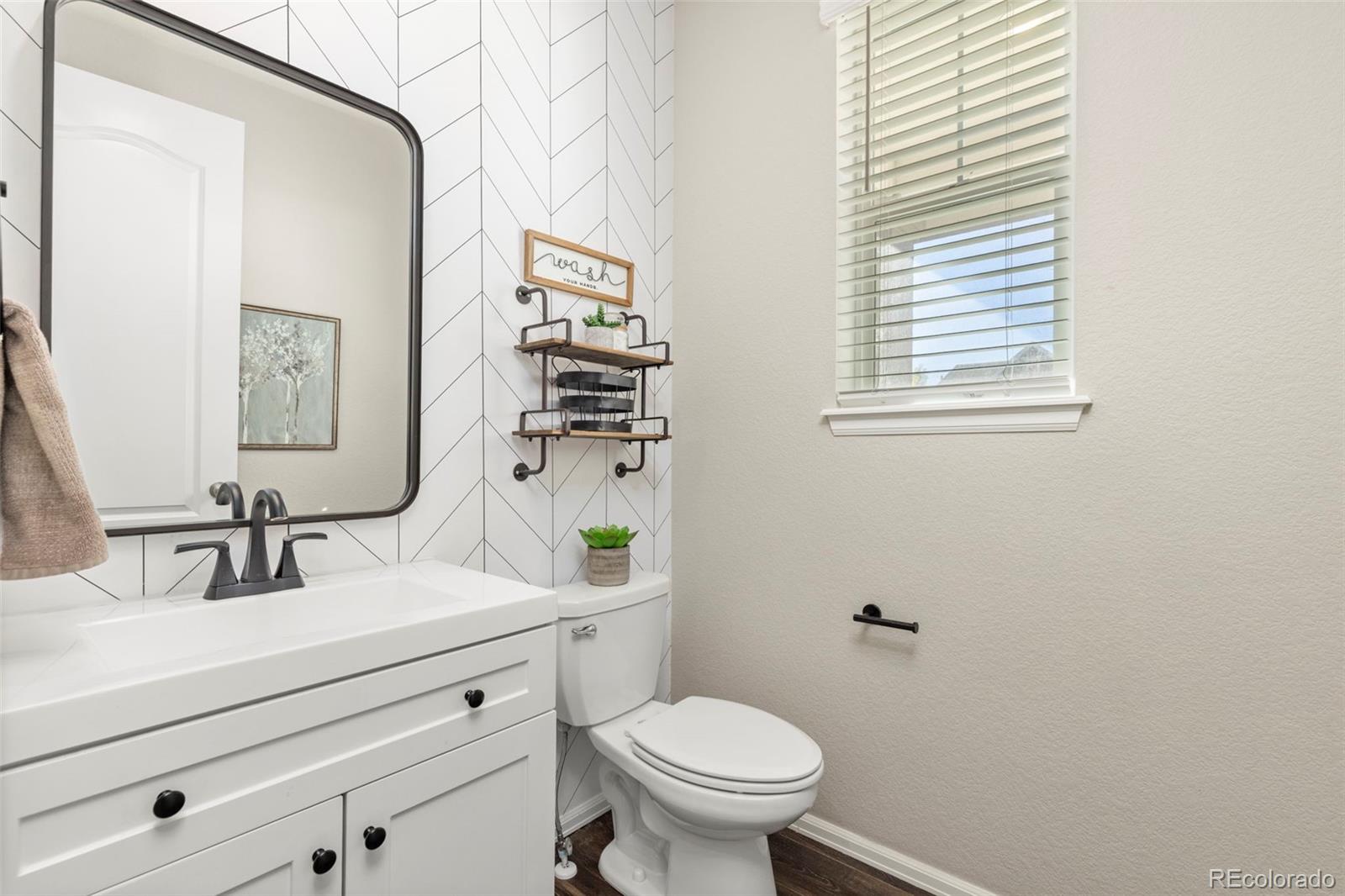 24723 E Tennessee Place