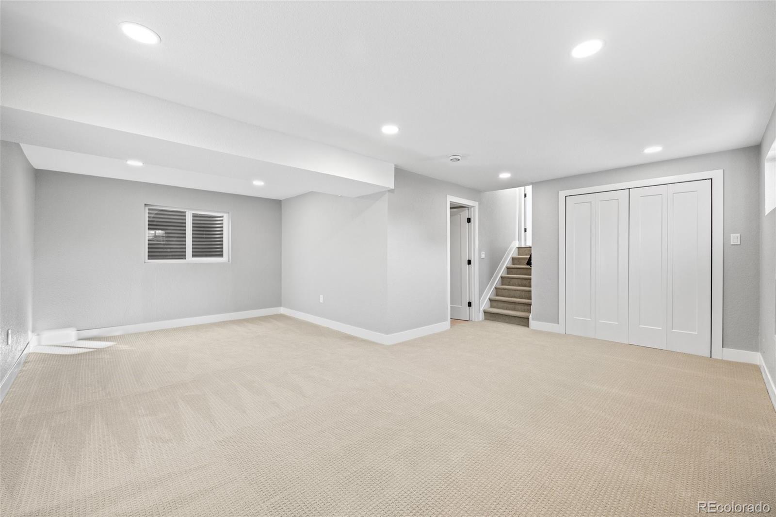 6816 Coors Court