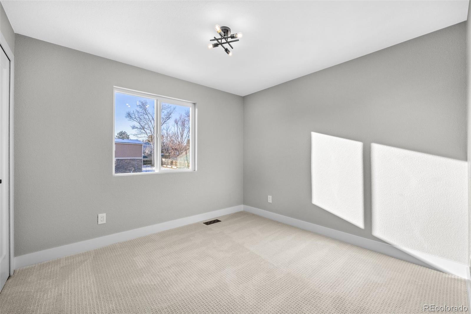 6816 Coors Court