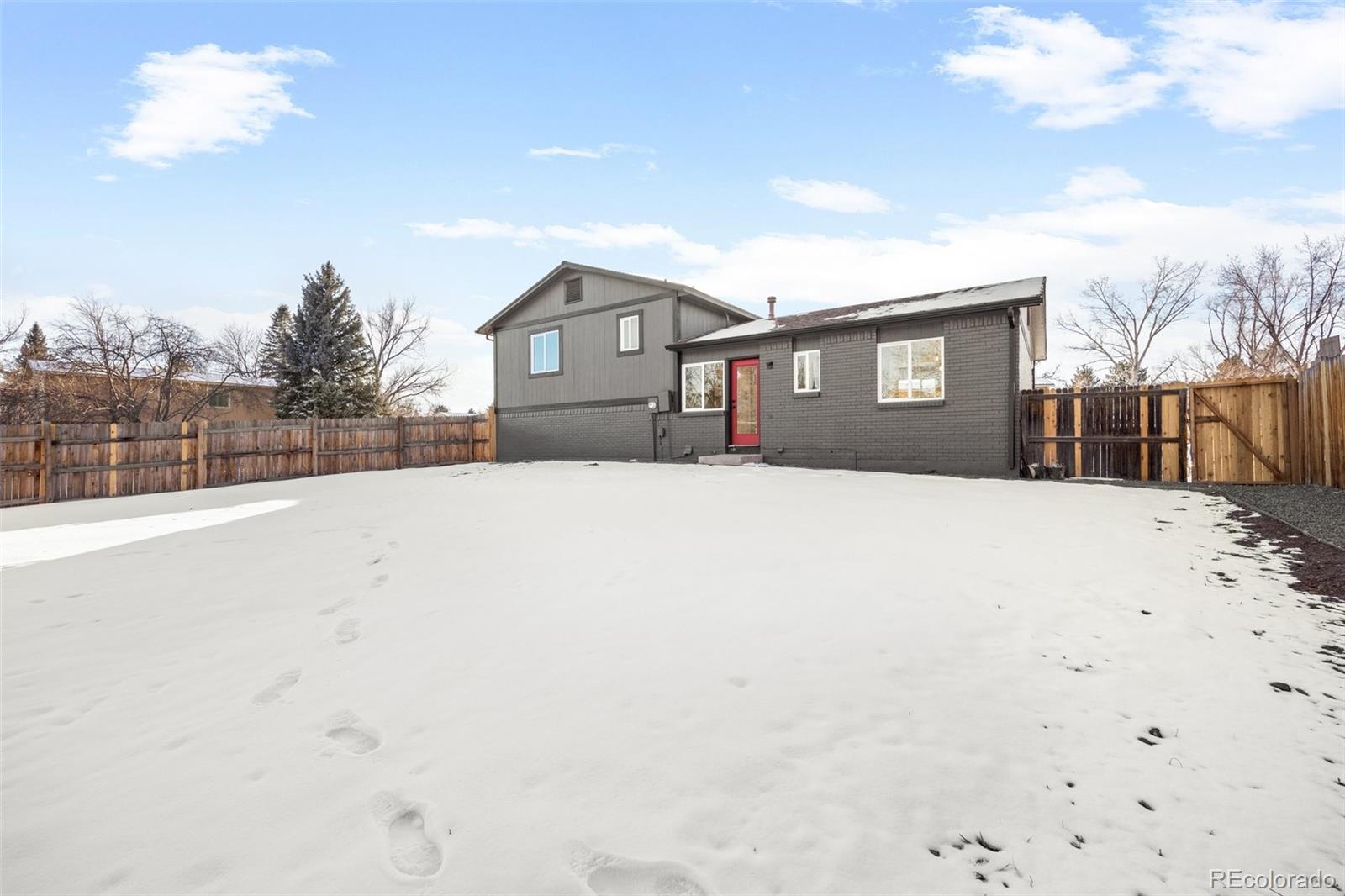 6816 Coors Court