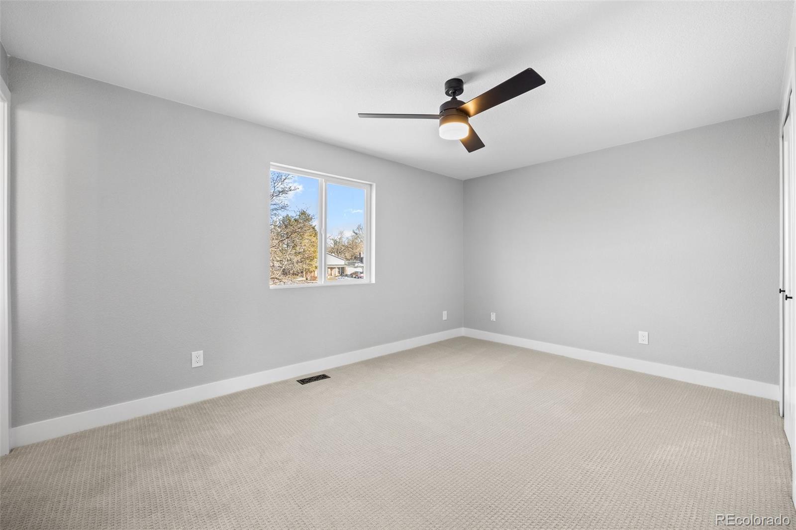 6816 Coors Court