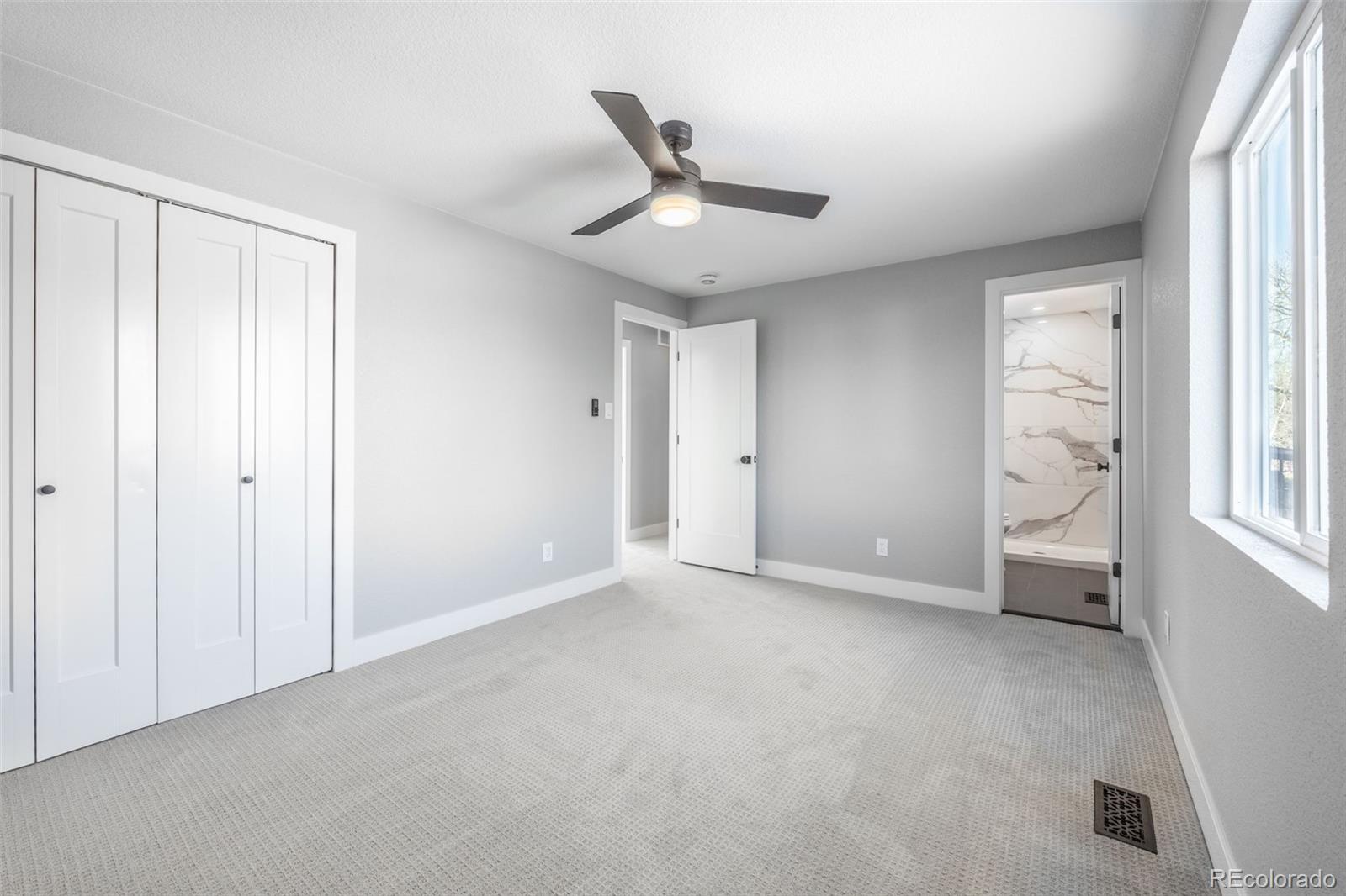 6816 Coors Court