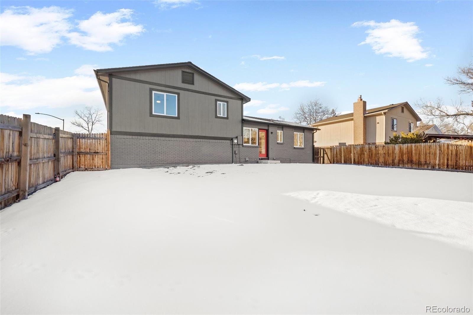 6816 Coors Court