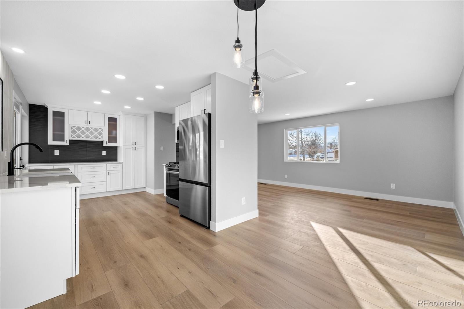 6816 Coors Court