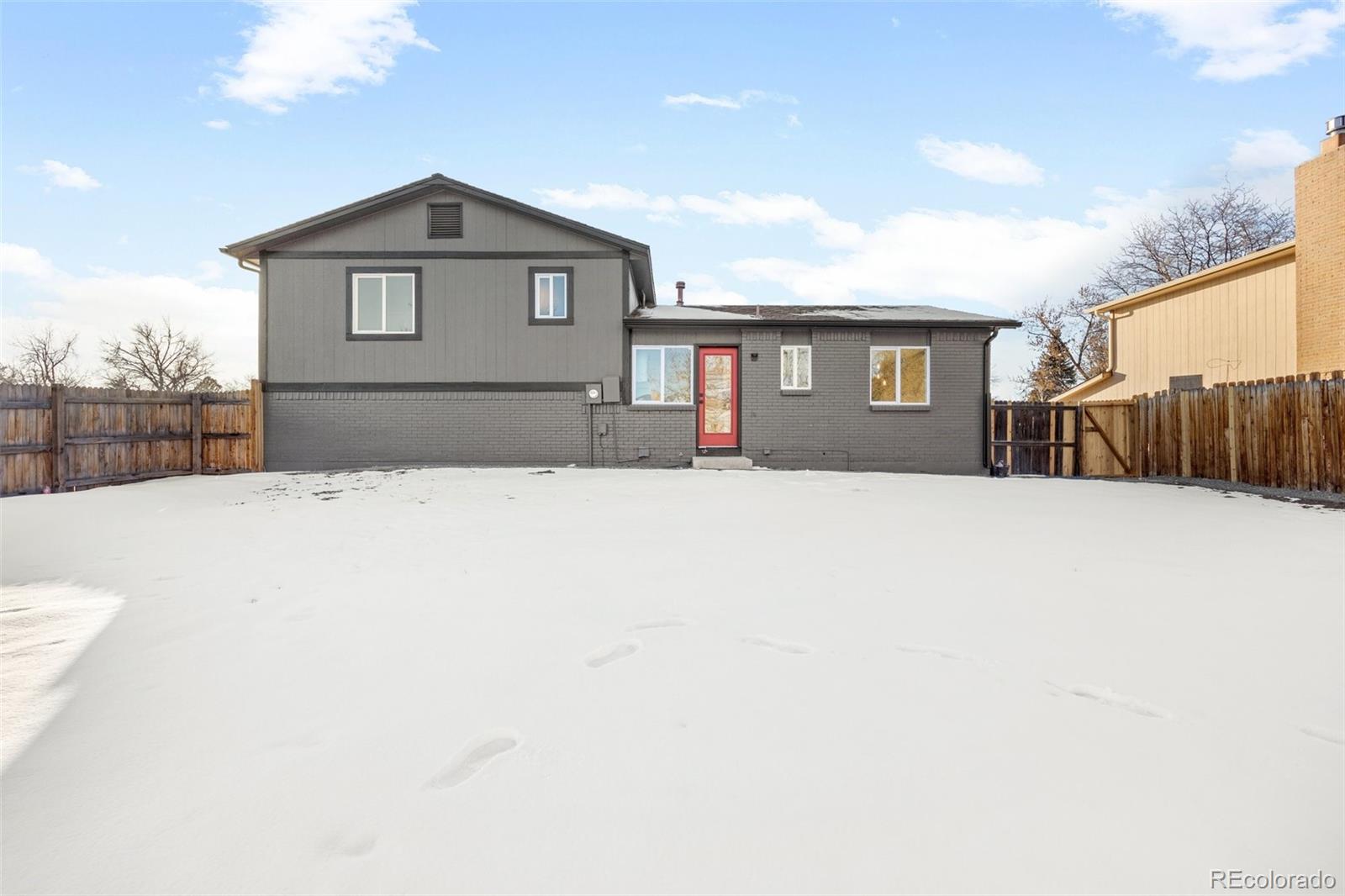6816 Coors Court