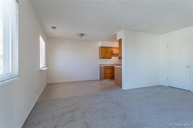 9957 Croke Drive