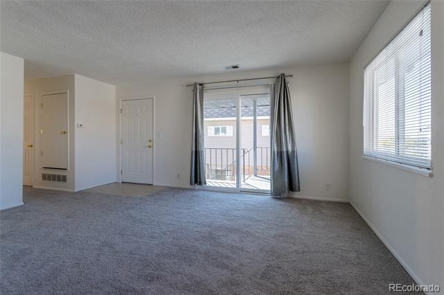 9957 Croke Drive