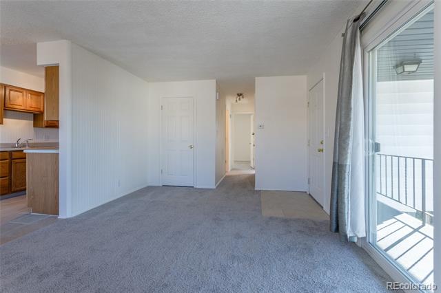 9957 Croke Drive