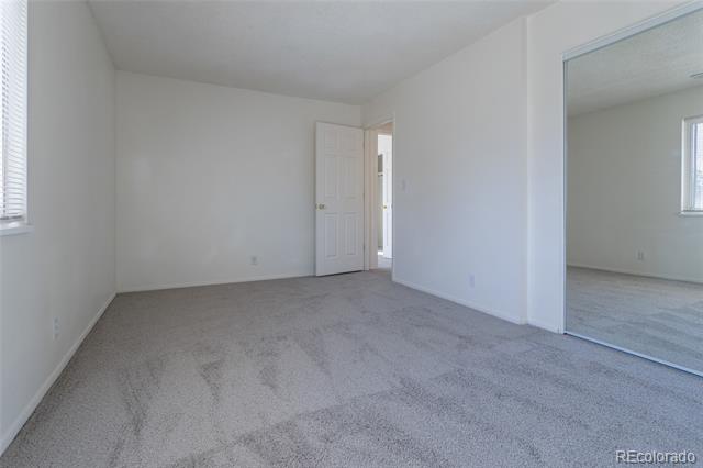 9957 Croke Drive