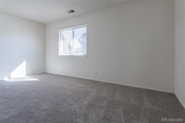9957 Croke Drive