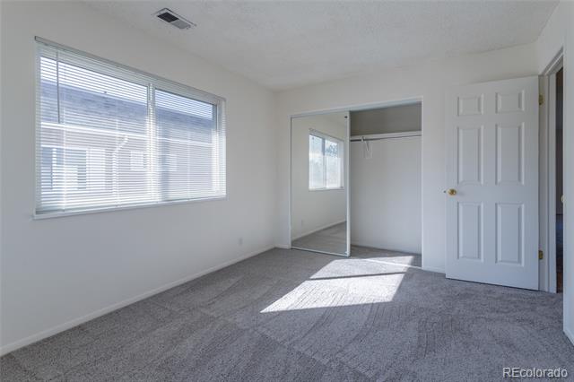 9957 Croke Drive