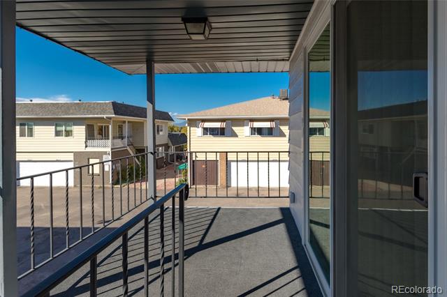 9957 Croke Drive