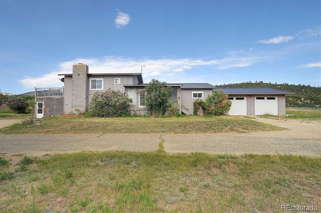 35805 US Highway 24