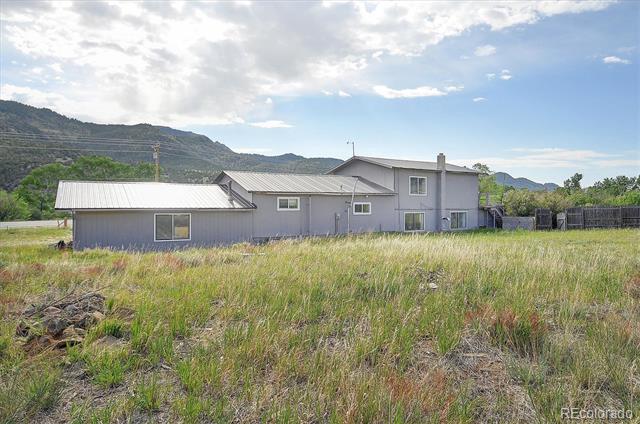 35805 US Highway 24