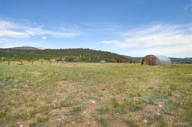 35805 US Highway 24