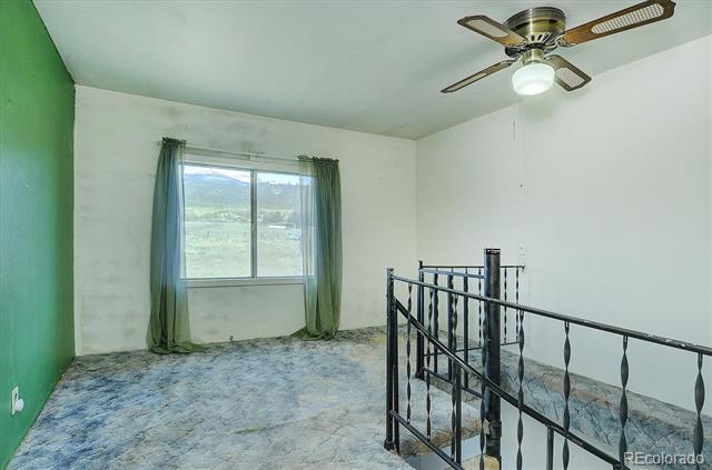 35805 US Highway 24