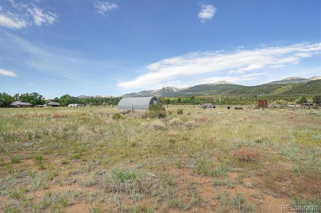 35805 US Highway 24