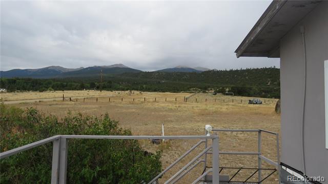 35805 US Highway 24