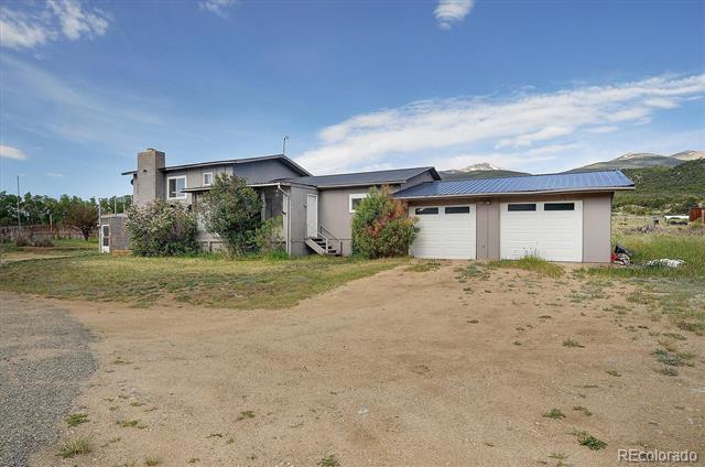 35805 US Highway 24