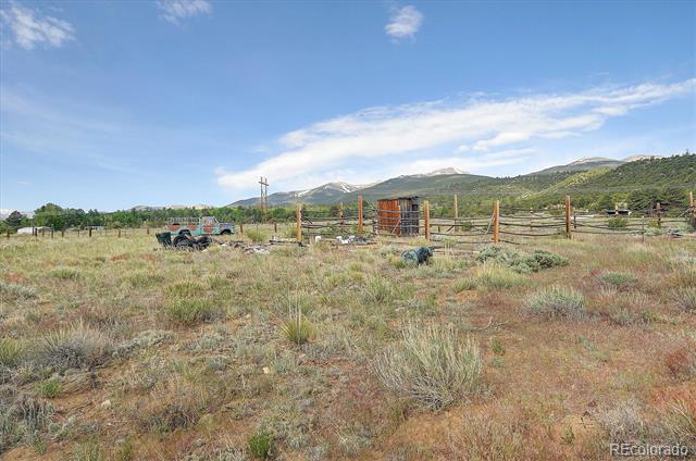 35805 US Highway 24