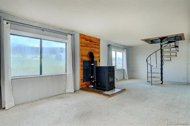 35805 US Highway 24