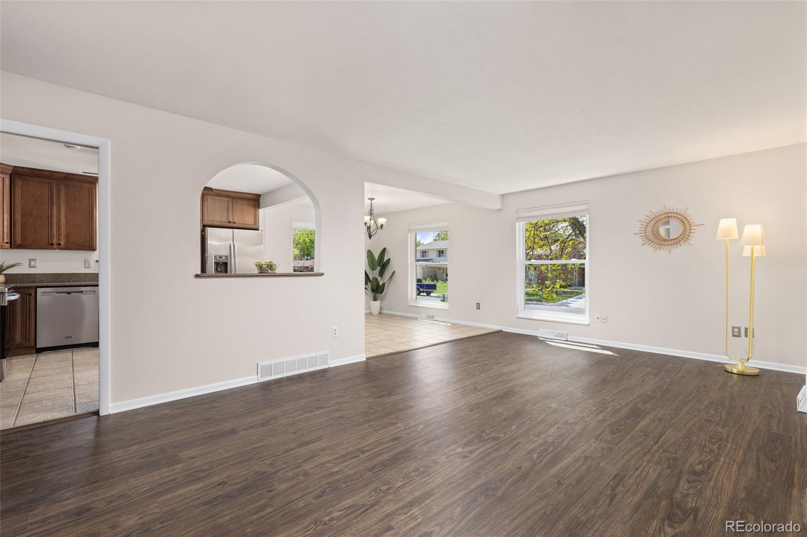 1292 Cedar Street