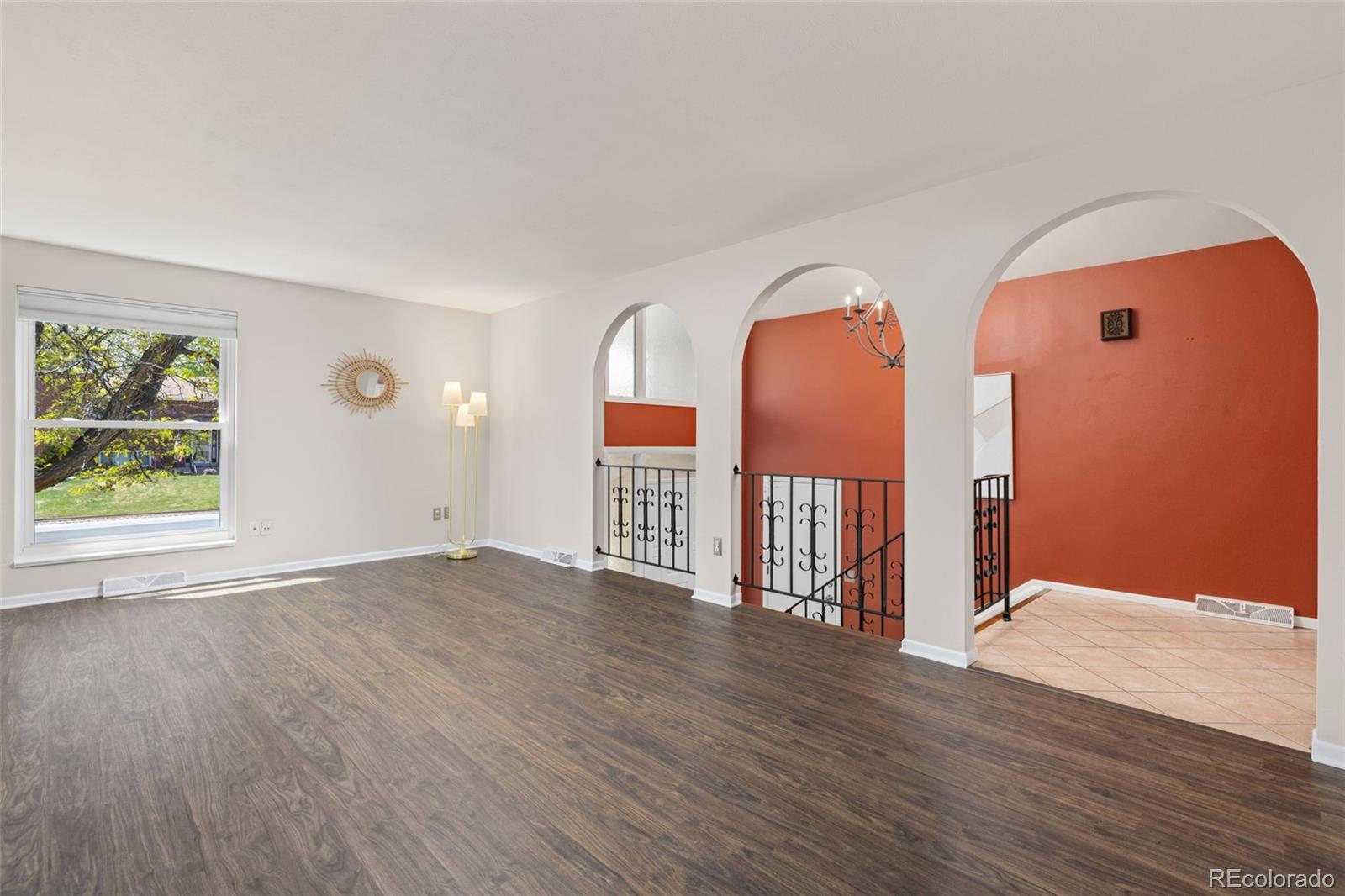 1292 Cedar Street